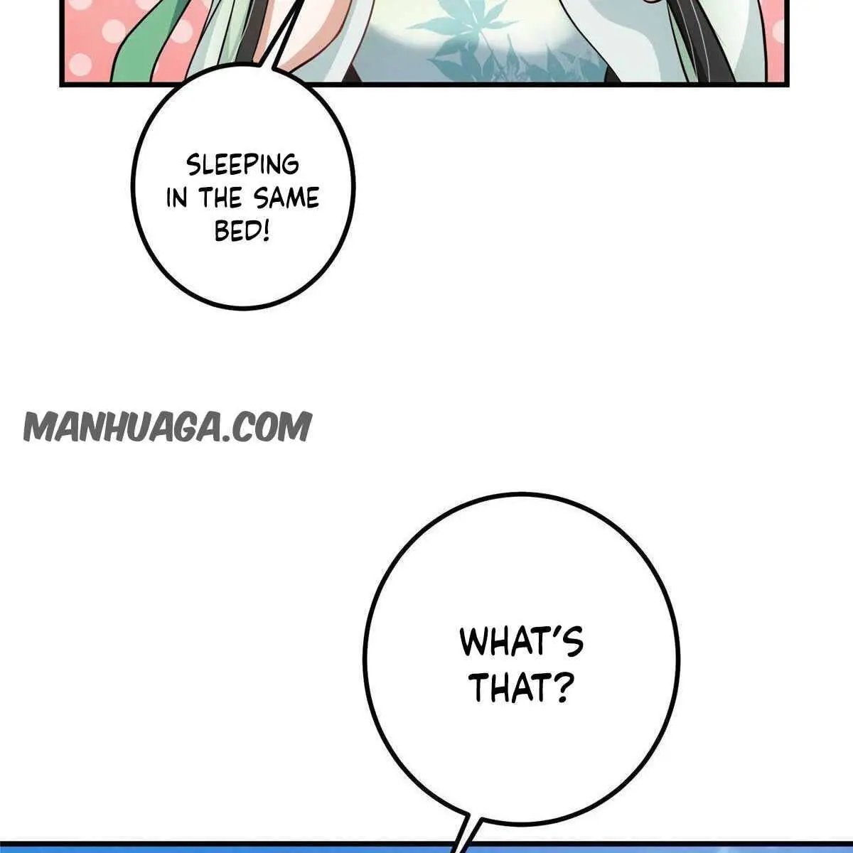 Keep a Low Profile, Sect Leader Chapter 24 Page 20