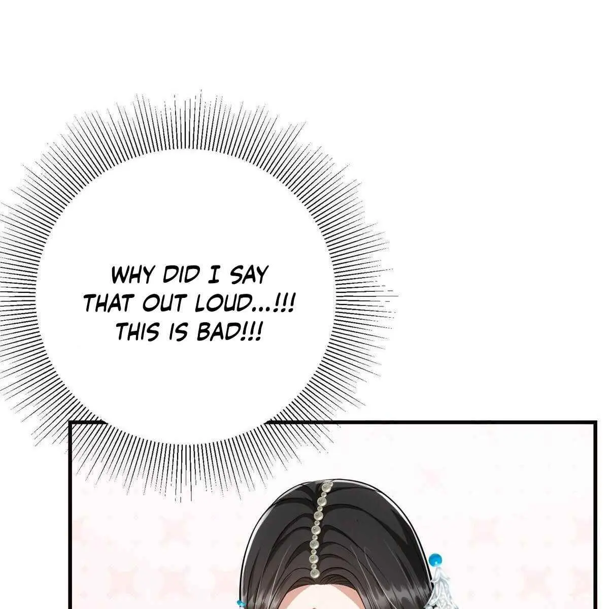 Keep a Low Profile, Sect Leader Chapter 24 Page 23