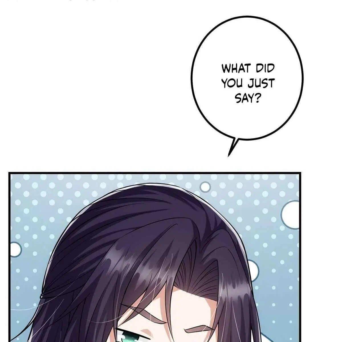 Keep a Low Profile, Sect Leader Chapter 24 Page 25