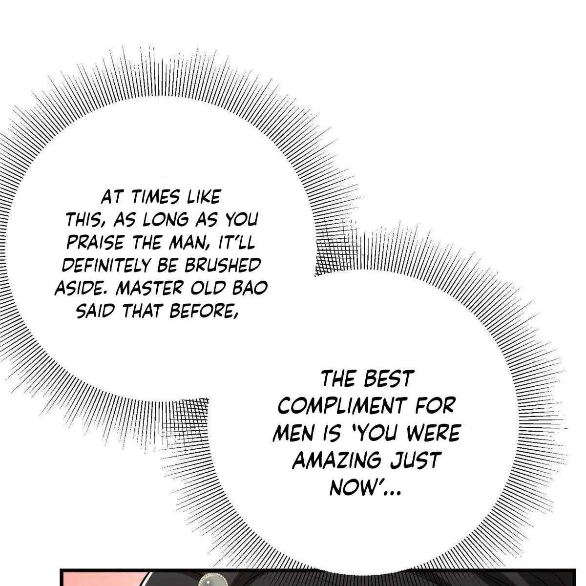 Keep a Low Profile, Sect Leader Chapter 24 Page 31