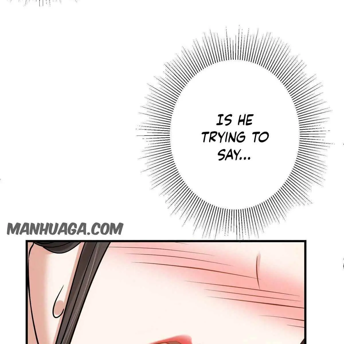 Keep a Low Profile, Sect Leader Chapter 24 Page 37