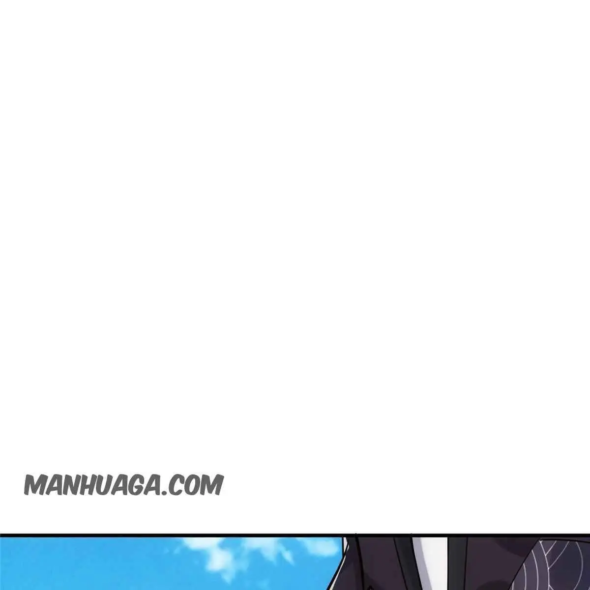 Keep a Low Profile, Sect Leader Chapter 24 Page 39