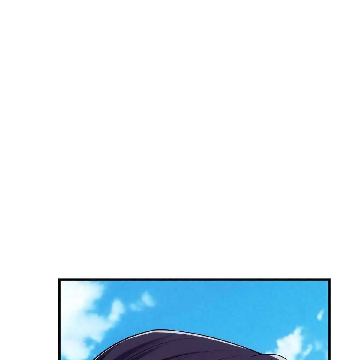 Keep a Low Profile, Sect Leader Chapter 24 Page 44