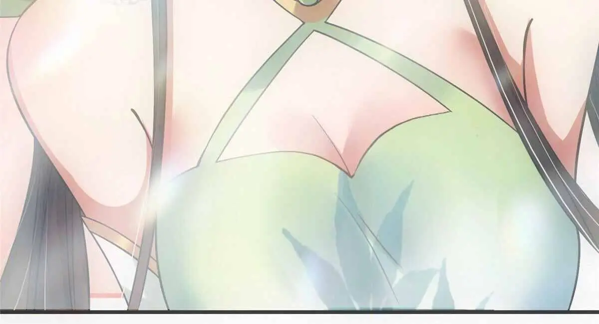 Keep a Low Profile, Sect Leader Chapter 24 Page 47