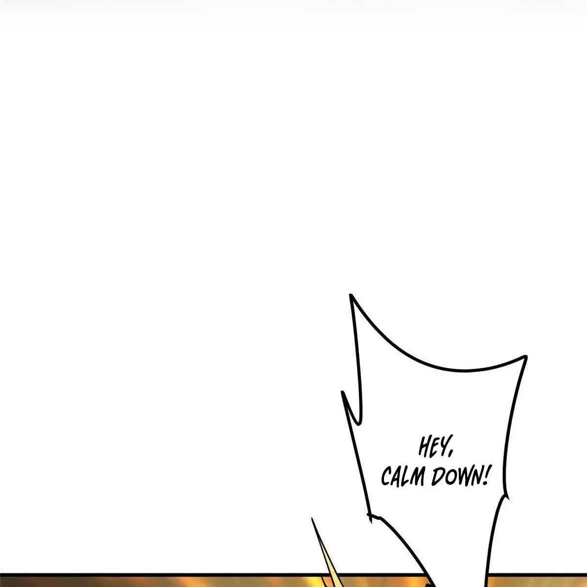 Keep a Low Profile, Sect Leader Chapter 24 Page 48
