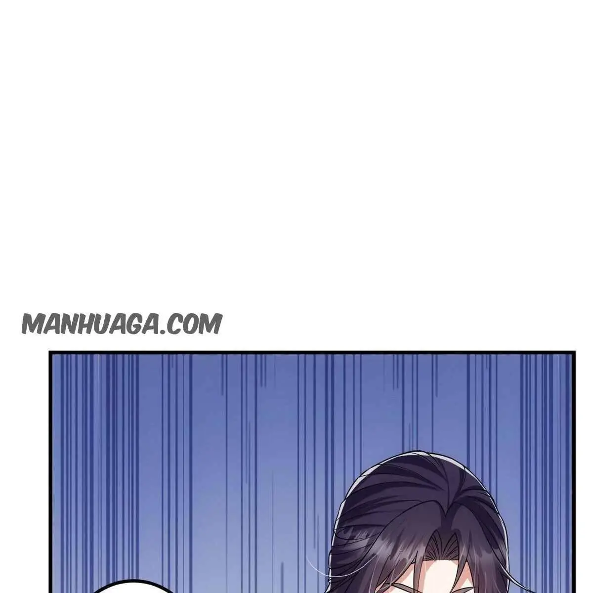 Keep a Low Profile, Sect Leader Chapter 24 Page 50