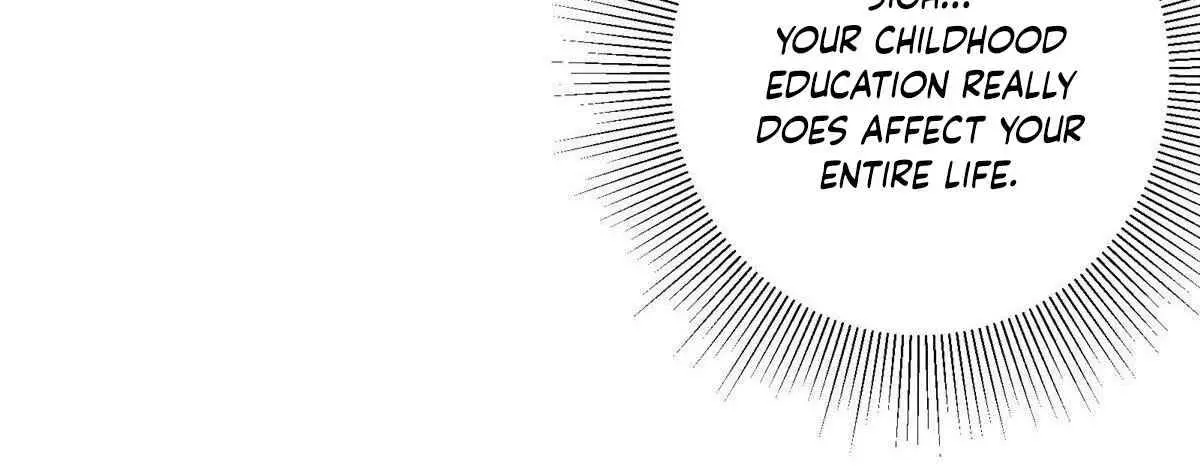 Keep a Low Profile, Sect Leader Chapter 24 Page 52