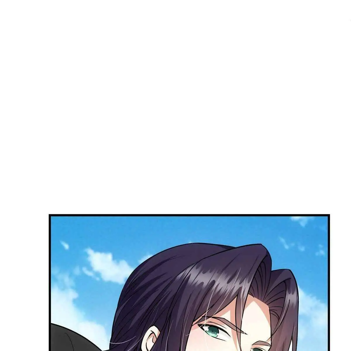 Keep a Low Profile, Sect Leader Chapter 24 Page 62