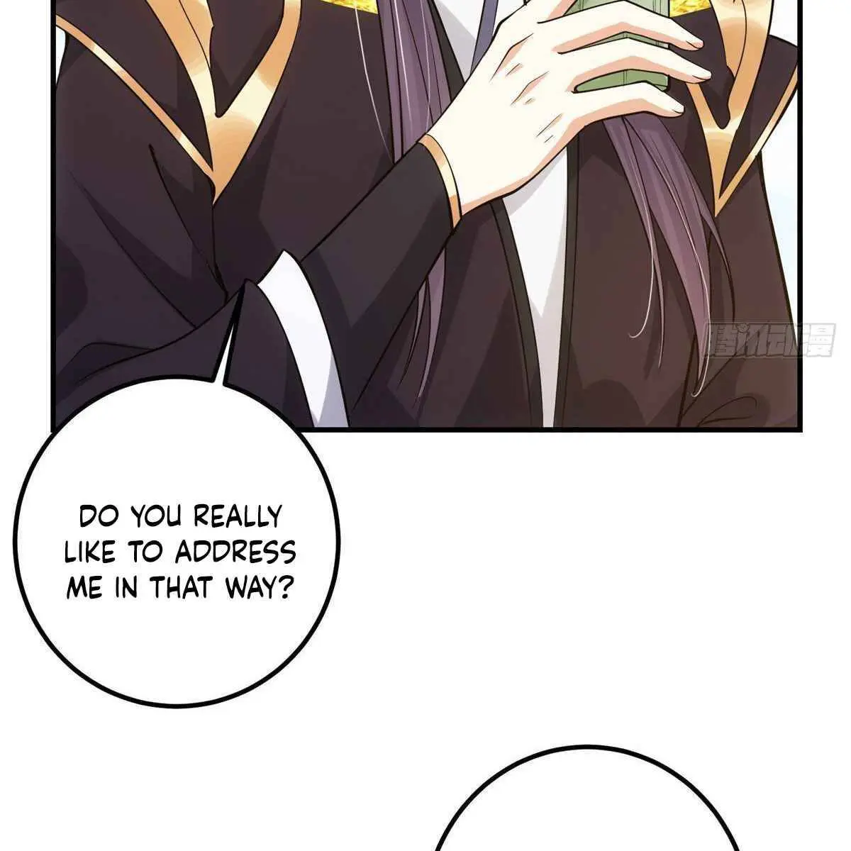 Keep a Low Profile, Sect Leader Chapter 24 Page 68