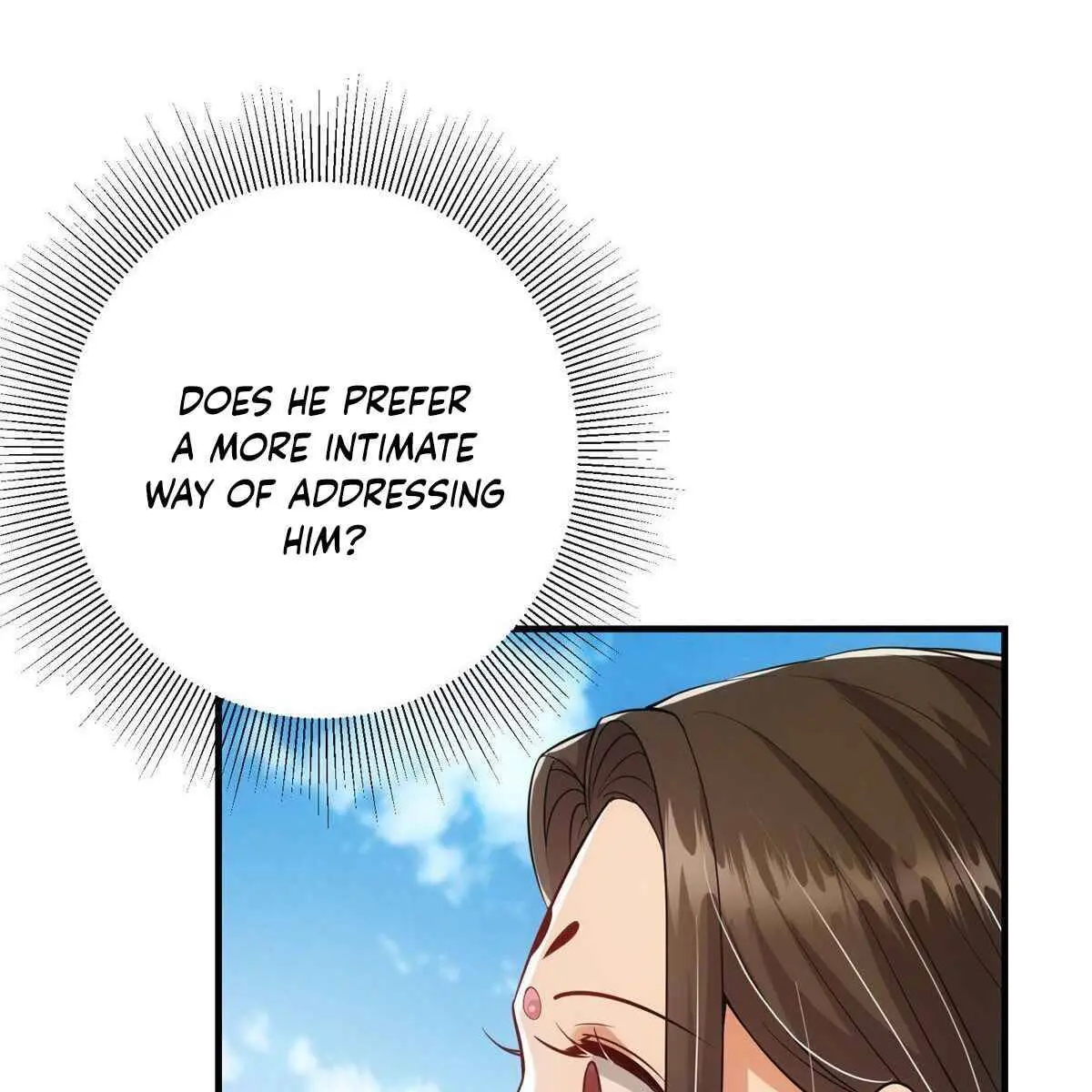 Keep a Low Profile, Sect Leader Chapter 24 Page 71