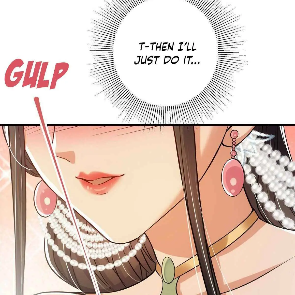 Keep a Low Profile, Sect Leader Chapter 24 Page 73