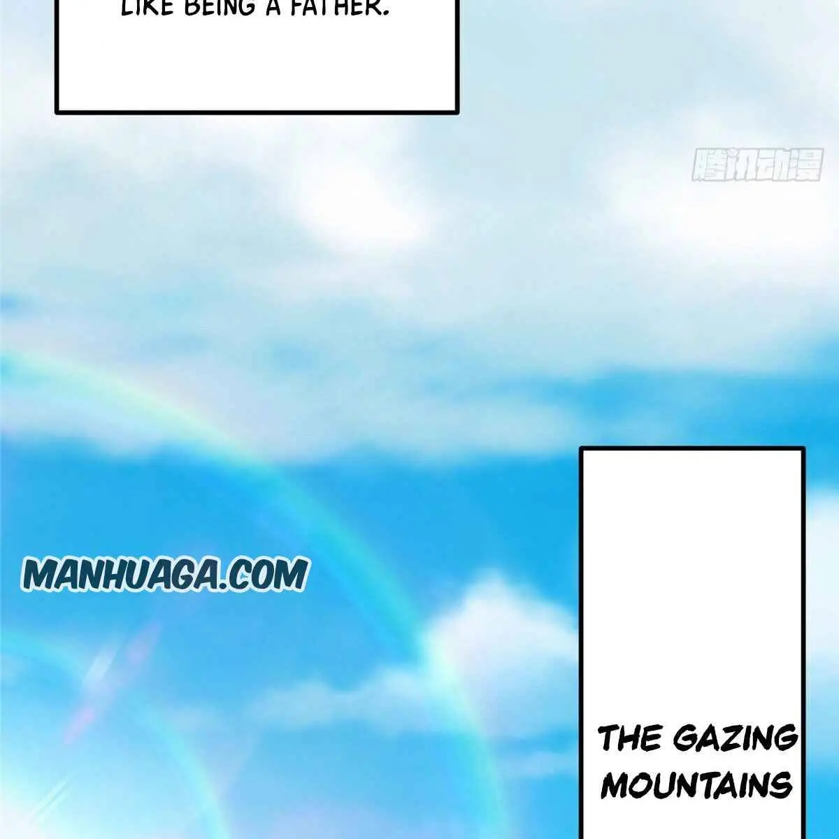Keep a Low Profile, Sect Leader Chapter 24 Page 82