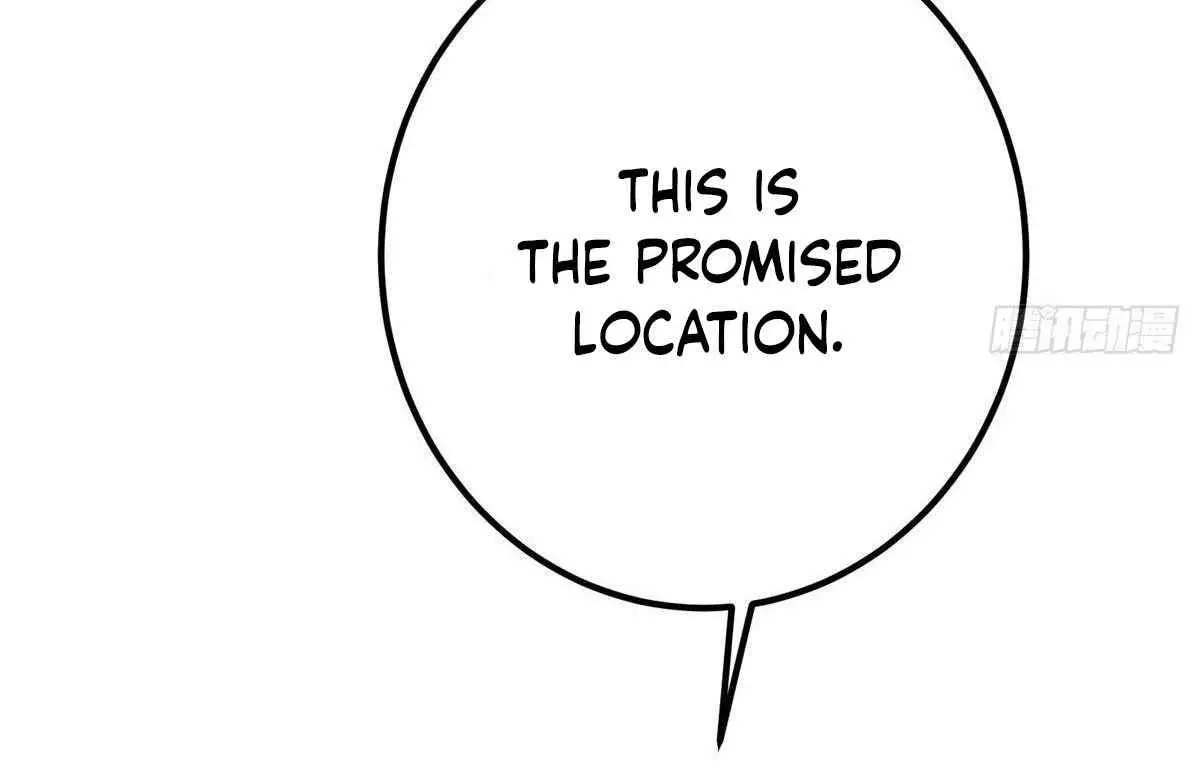 Keep a Low Profile, Sect Leader Chapter 24 Page 86