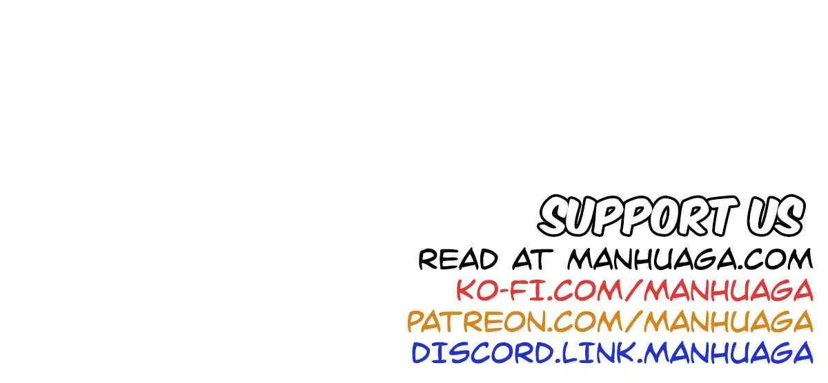 Keep a Low Profile, Sect Leader Chapter 24 Page 98