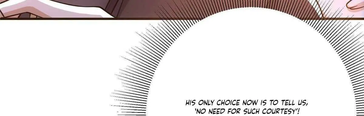 Keep a Low Profile, Sect Leader Chapter 25 Page 35