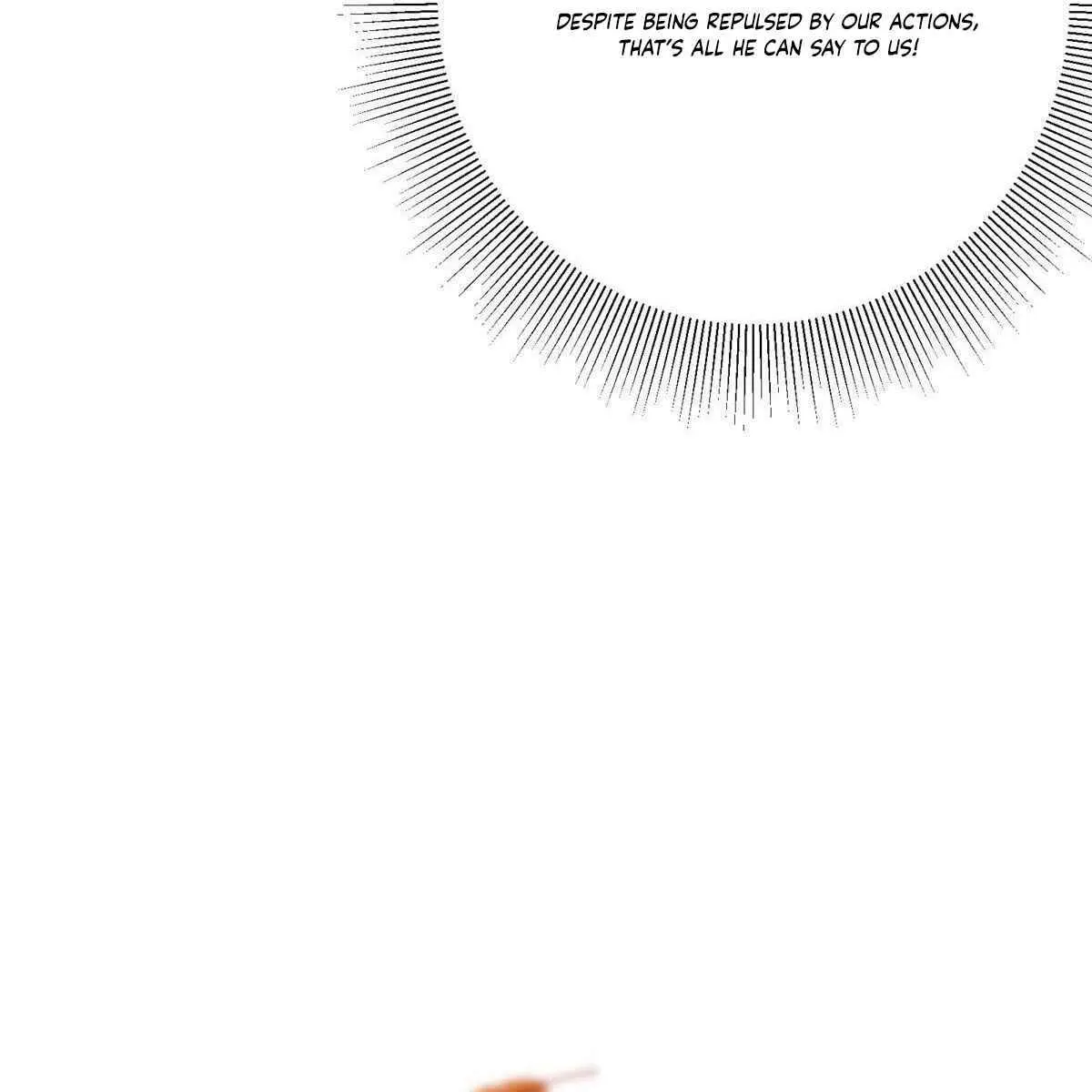 Keep a Low Profile, Sect Leader Chapter 25 Page 36