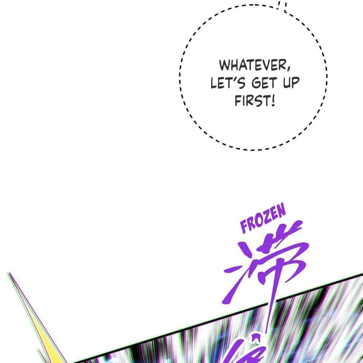 Keep a Low Profile, Sect Leader Chapter 25 Page 40