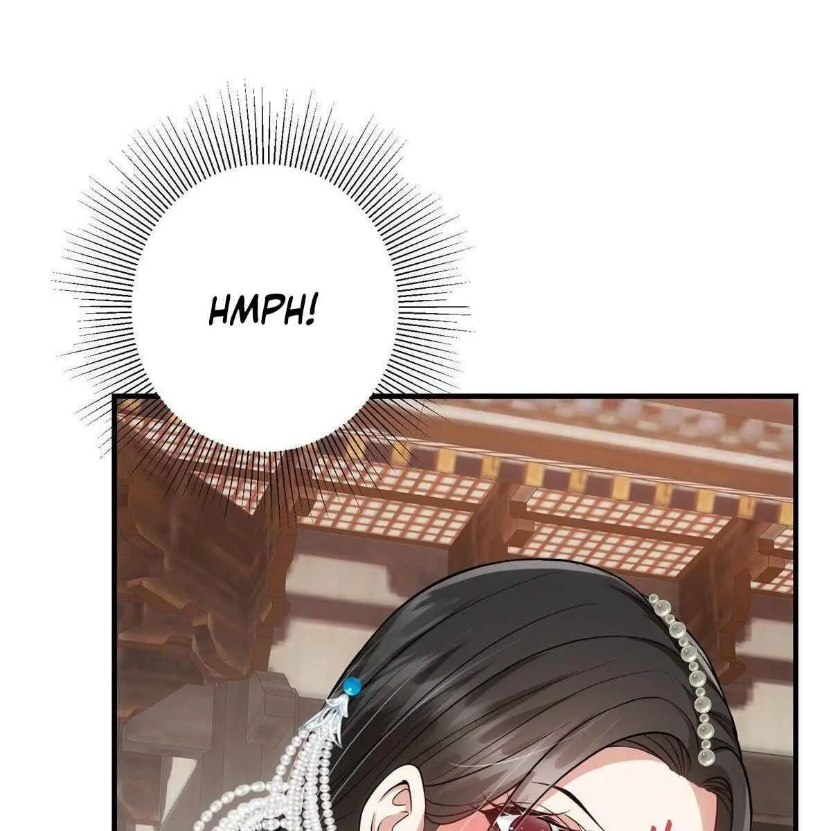 Keep a Low Profile, Sect Leader Chapter 25 Page 52