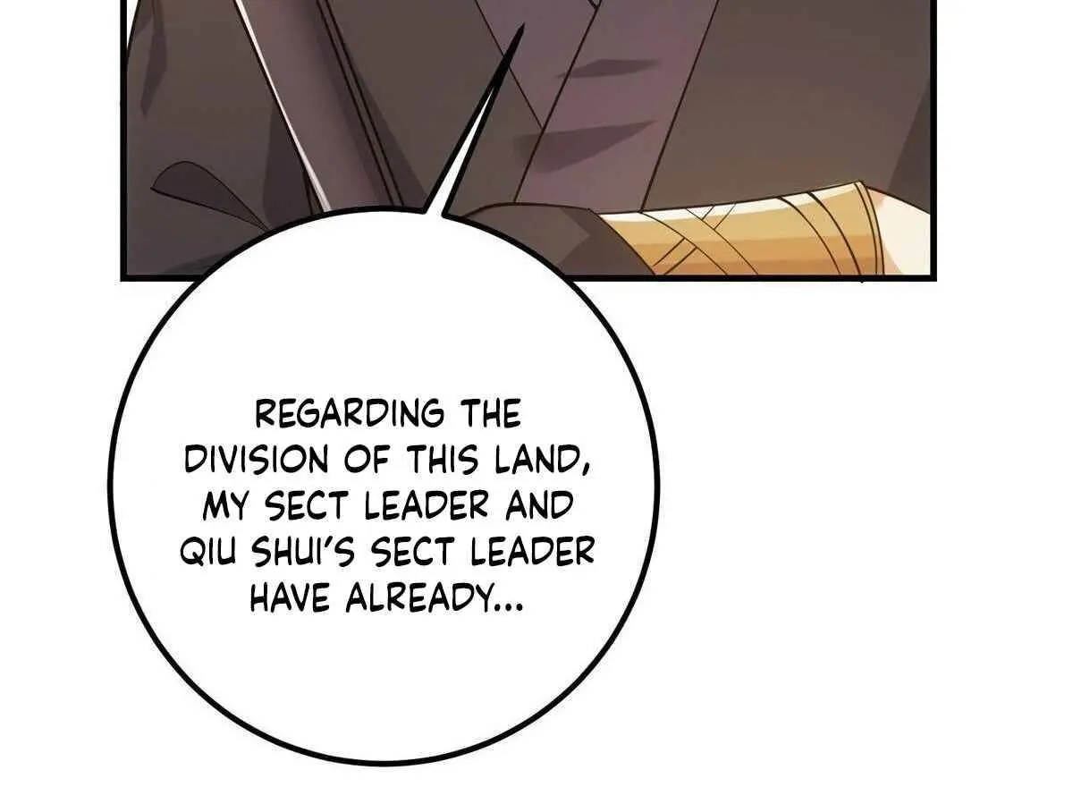 Keep a Low Profile, Sect Leader Chapter 25 Page 59
