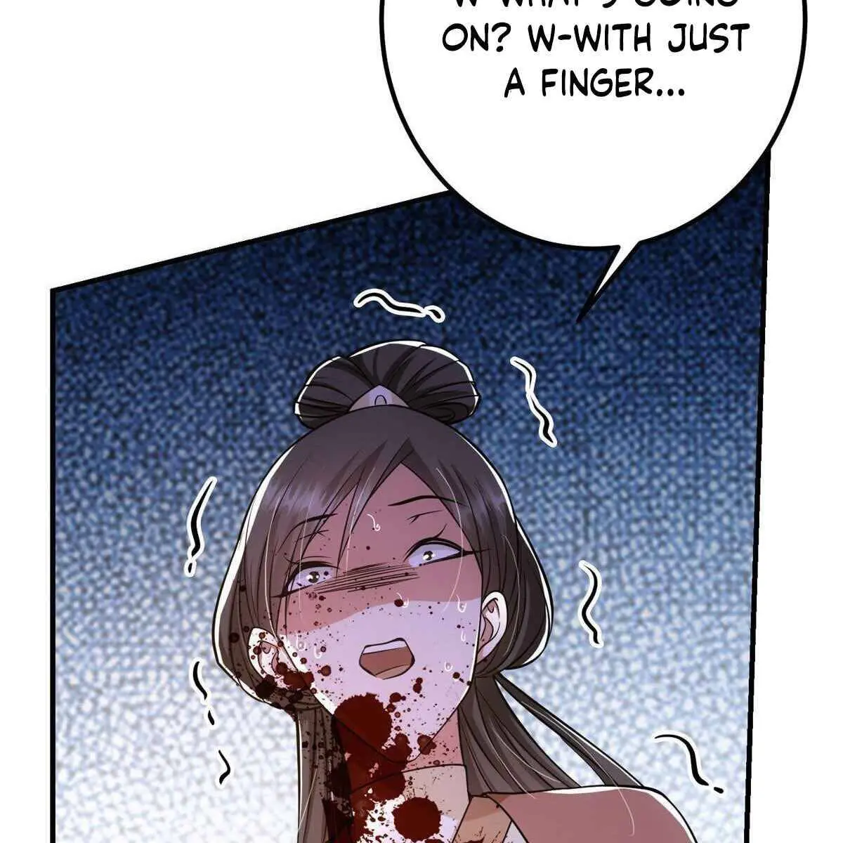 Keep a Low Profile, Sect Leader Chapter 25 Page 72