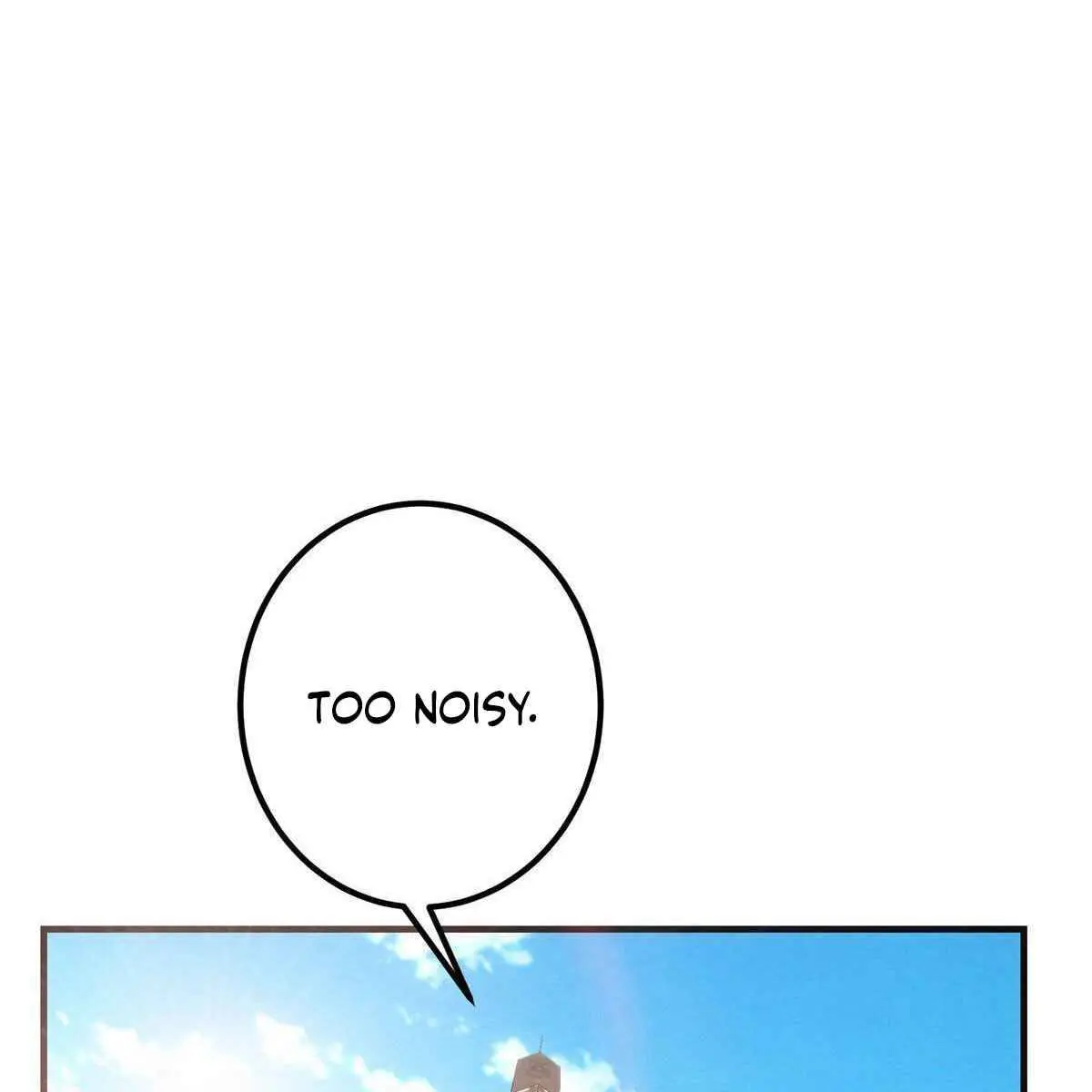 Keep a Low Profile, Sect Leader Chapter 25 Page 74