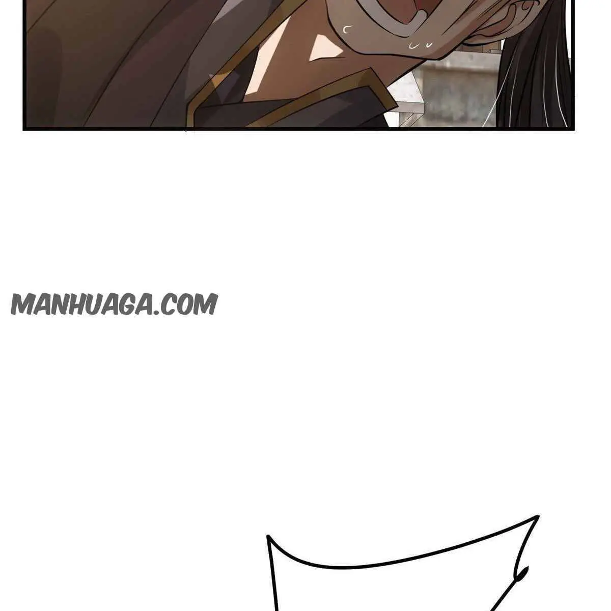 Keep a Low Profile, Sect Leader Chapter 25 Page 76