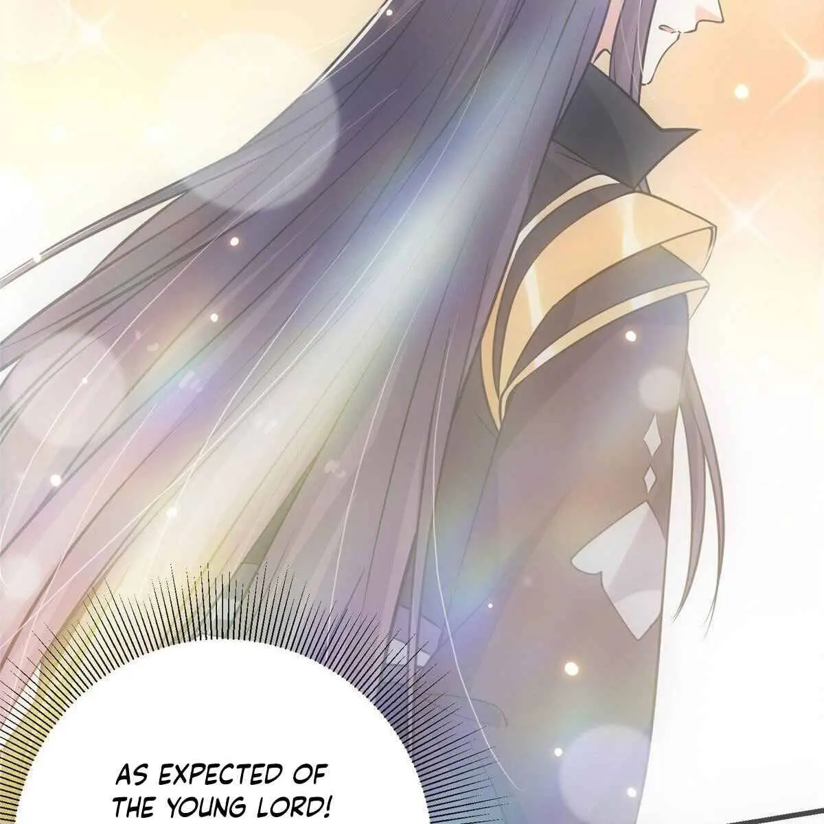 Keep a Low Profile, Sect Leader Chapter 25 Page 80