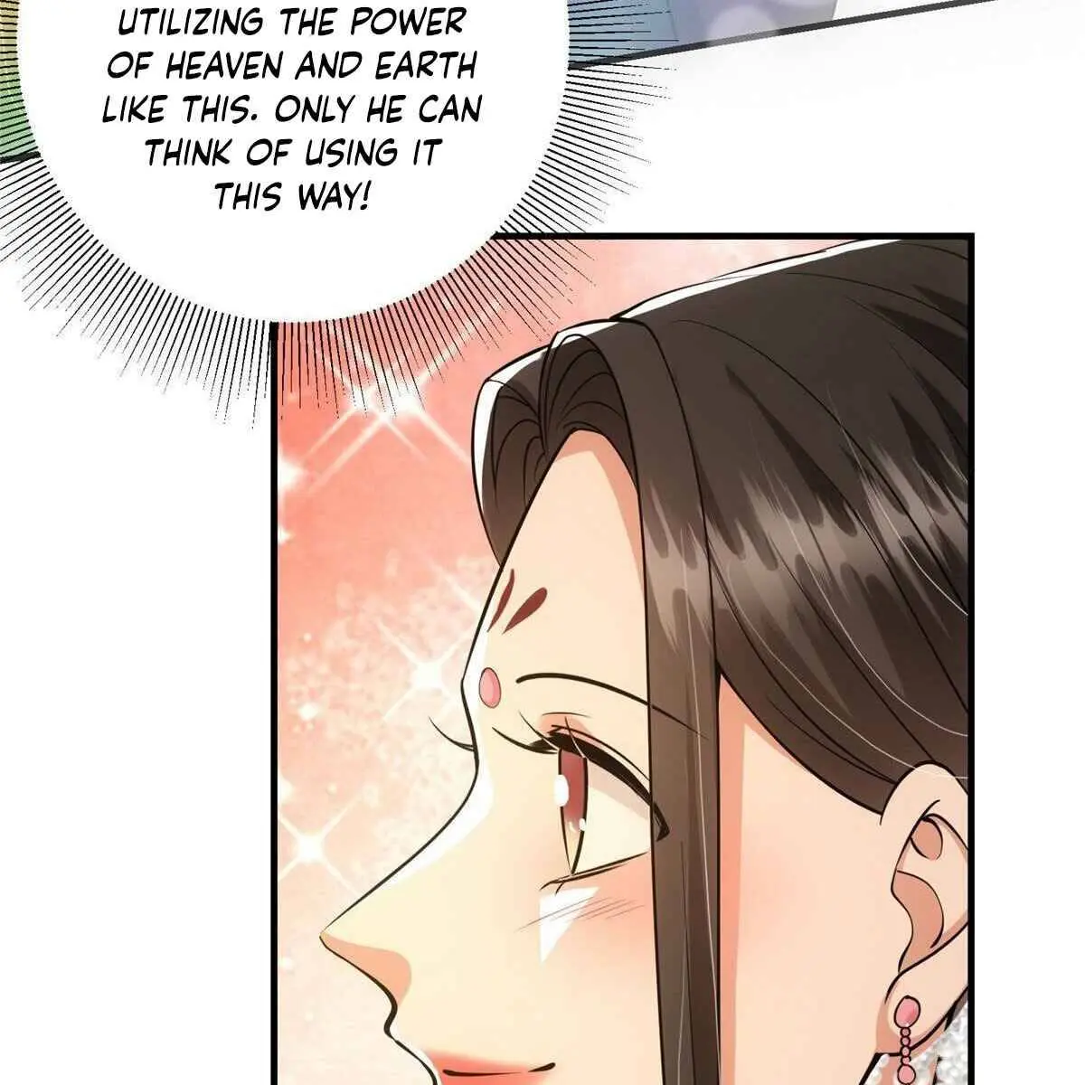 Keep a Low Profile, Sect Leader Chapter 25 Page 81