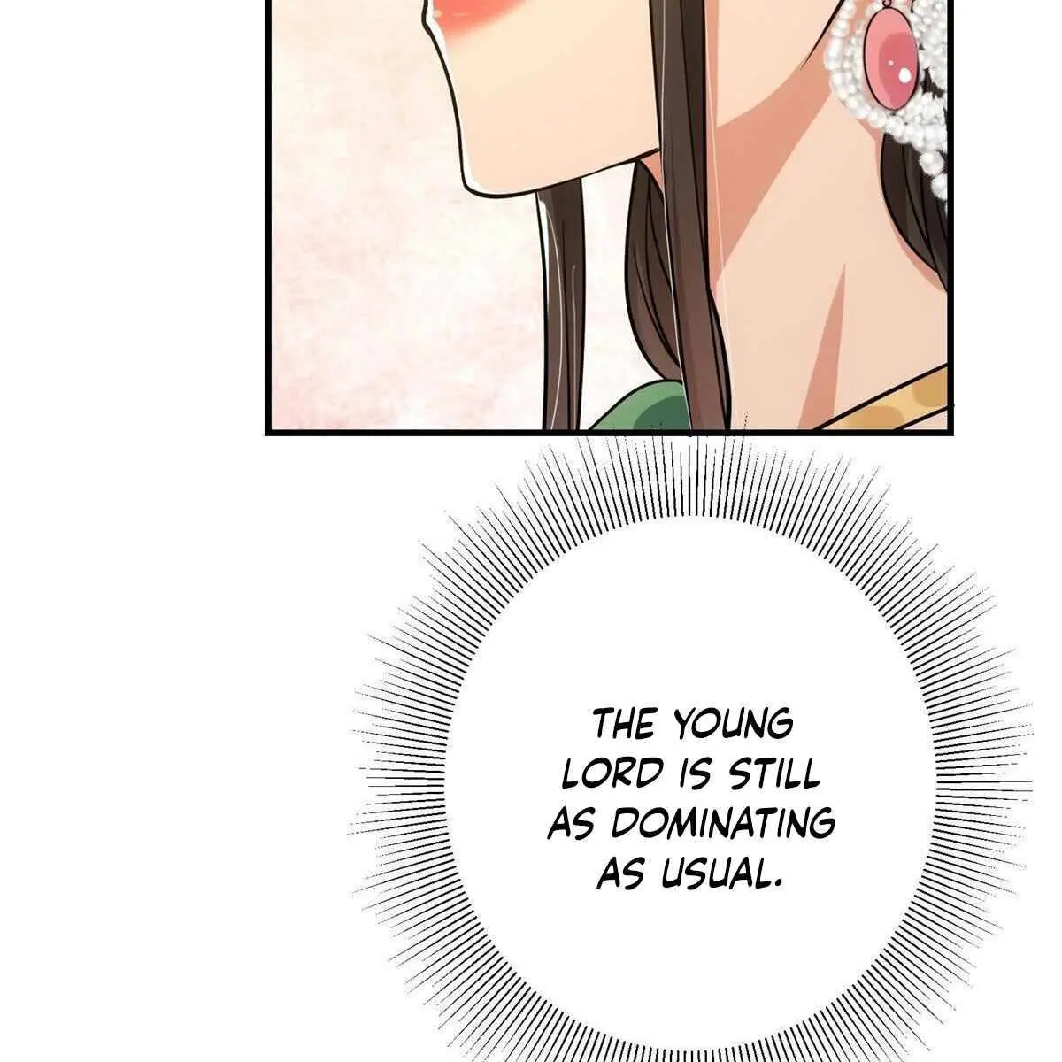 Keep a Low Profile, Sect Leader Chapter 25 Page 82