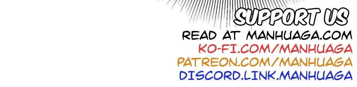 Keep a Low Profile, Sect Leader Chapter 25 Page 83