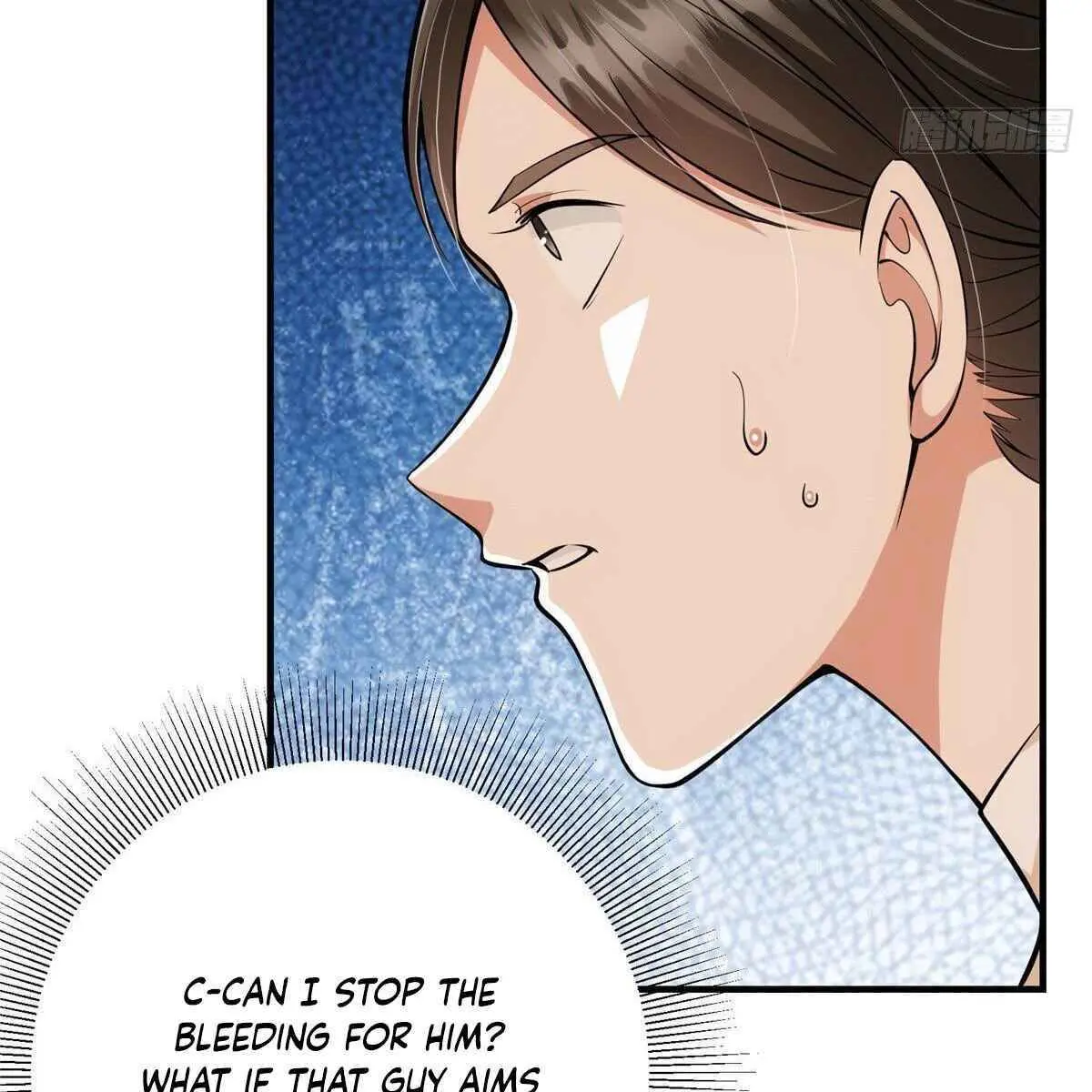 Keep a Low Profile, Sect Leader Chapter 26 Page 10