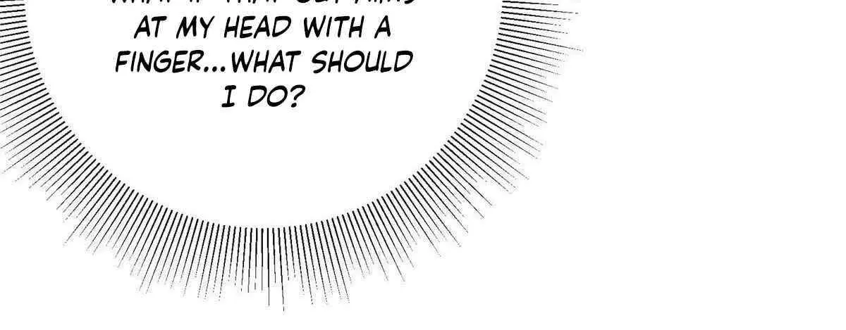 Keep a Low Profile, Sect Leader Chapter 26 Page 11