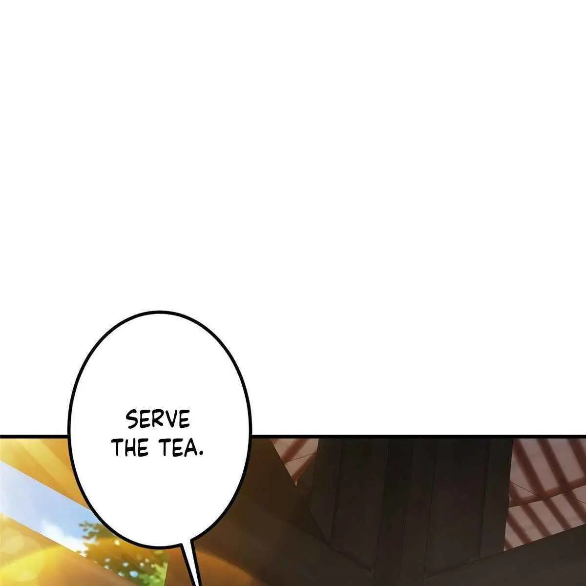 Keep a Low Profile, Sect Leader Chapter 26 Page 12
