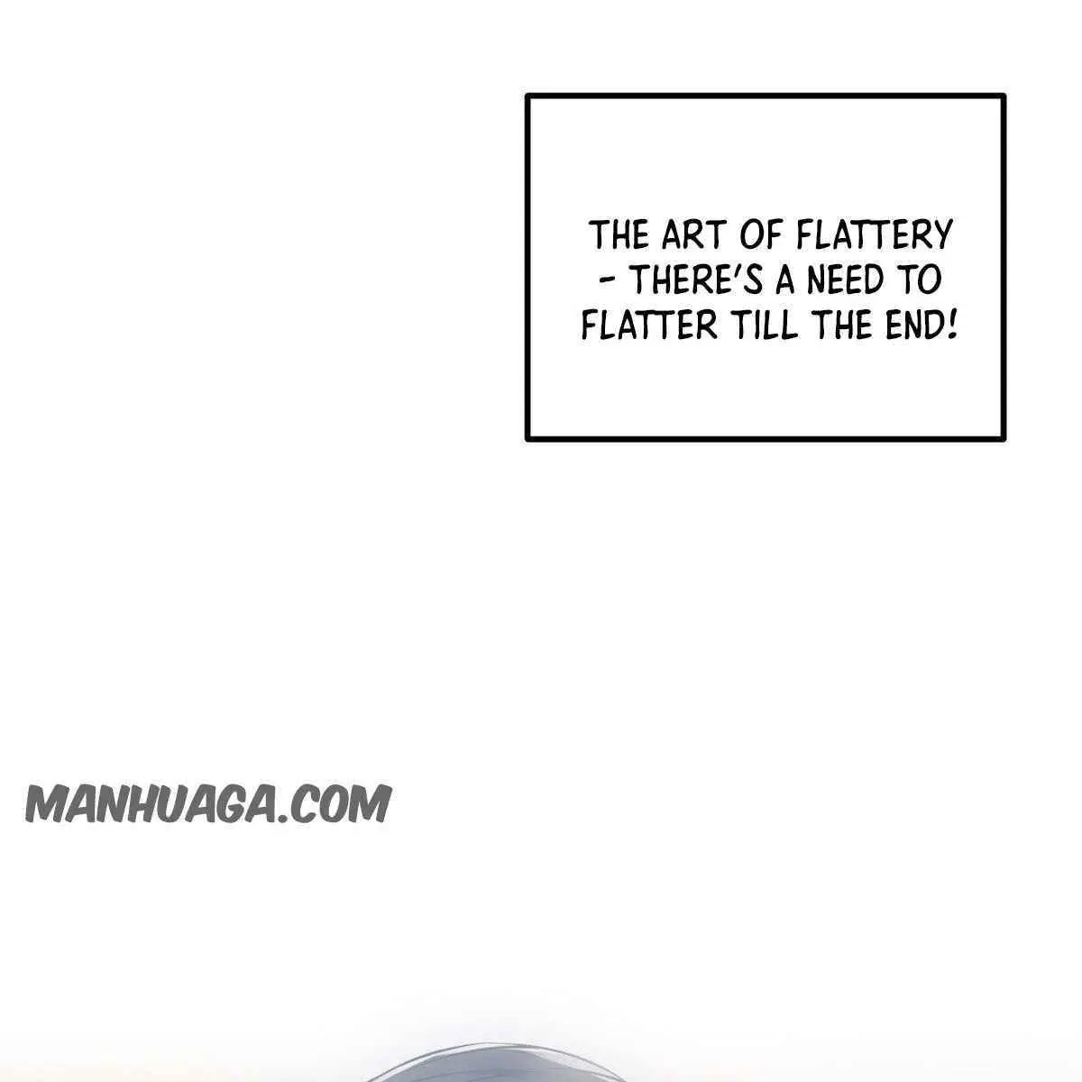 Keep a Low Profile, Sect Leader Chapter 26 Page 42