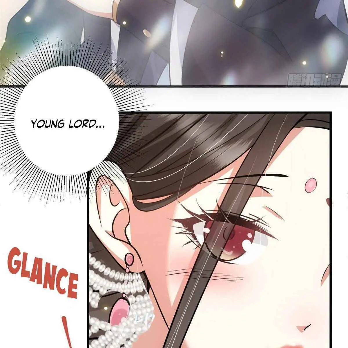 Keep a Low Profile, Sect Leader Chapter 26 Page 44