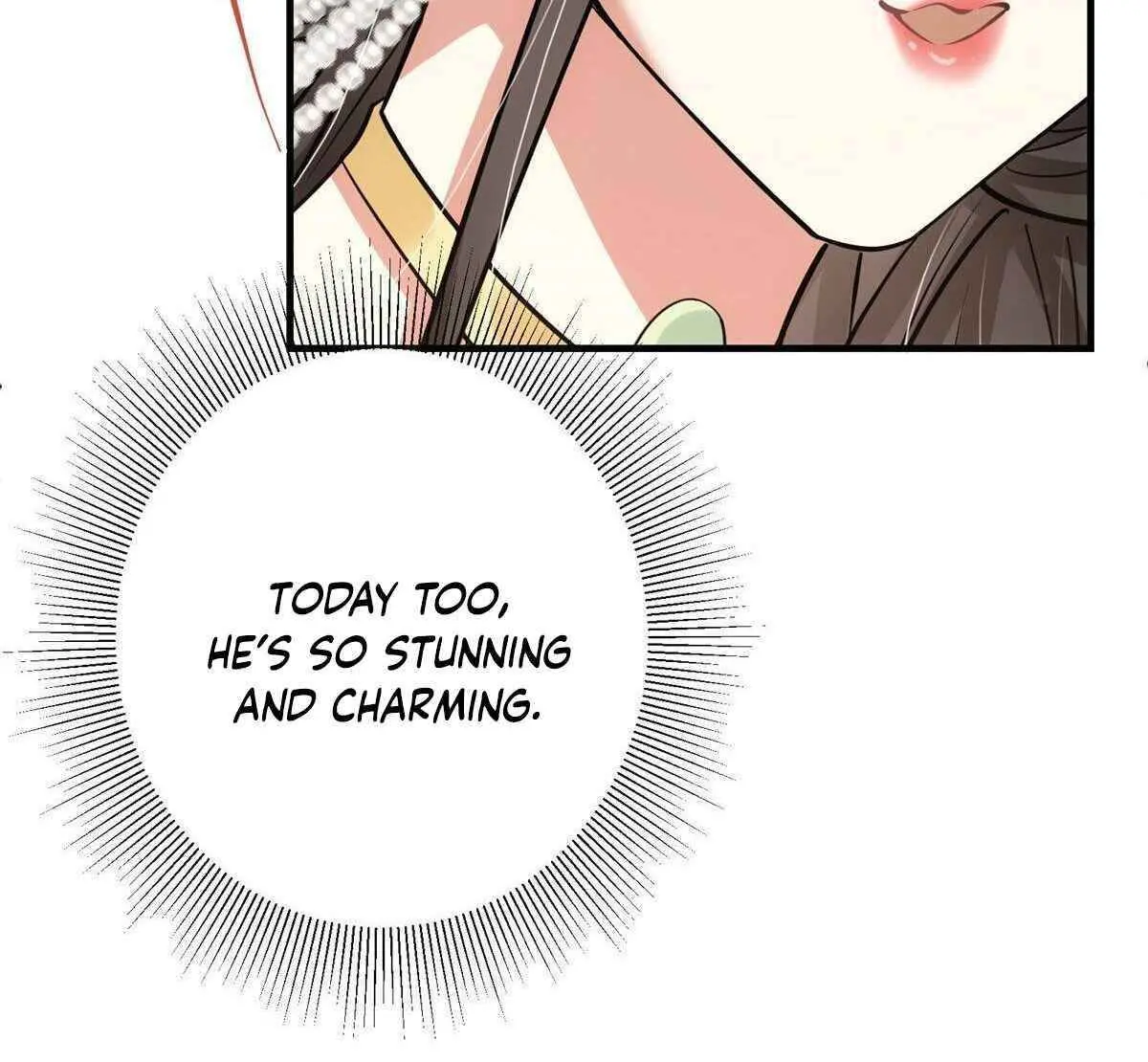 Keep a Low Profile, Sect Leader Chapter 26 Page 45