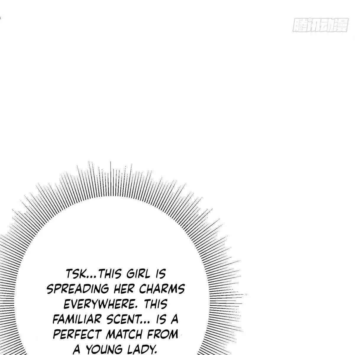 Keep a Low Profile, Sect Leader Chapter 26 Page 46