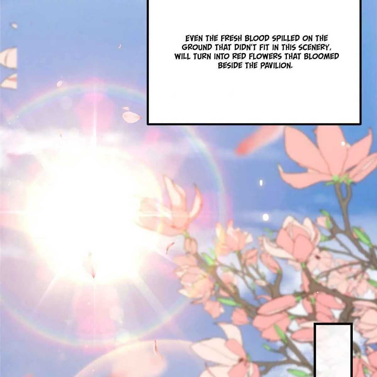 Keep a Low Profile, Sect Leader Chapter 26 Page 52