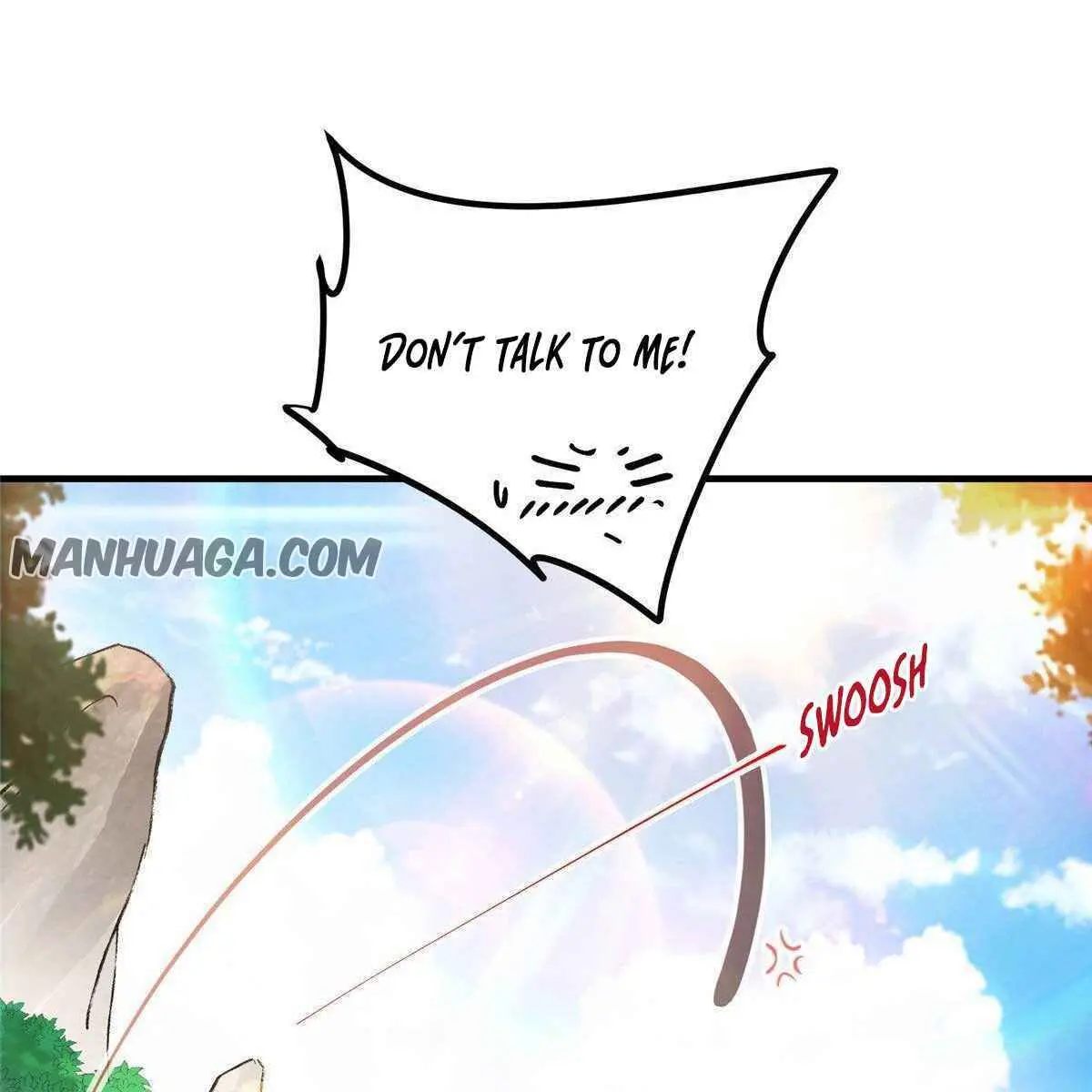 Keep a Low Profile, Sect Leader Chapter 26 Page 63