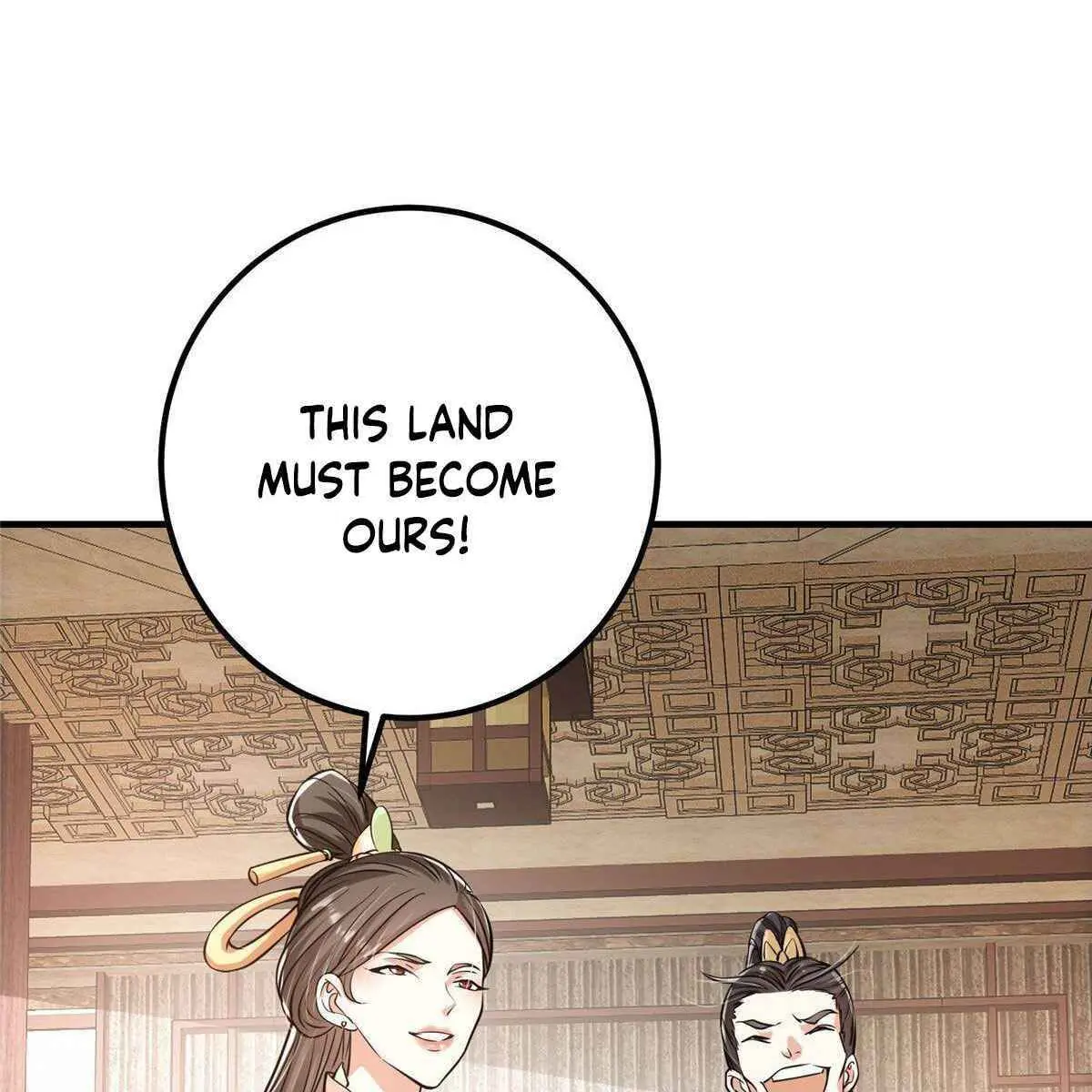 Keep a Low Profile, Sect Leader Chapter 26 Page 71