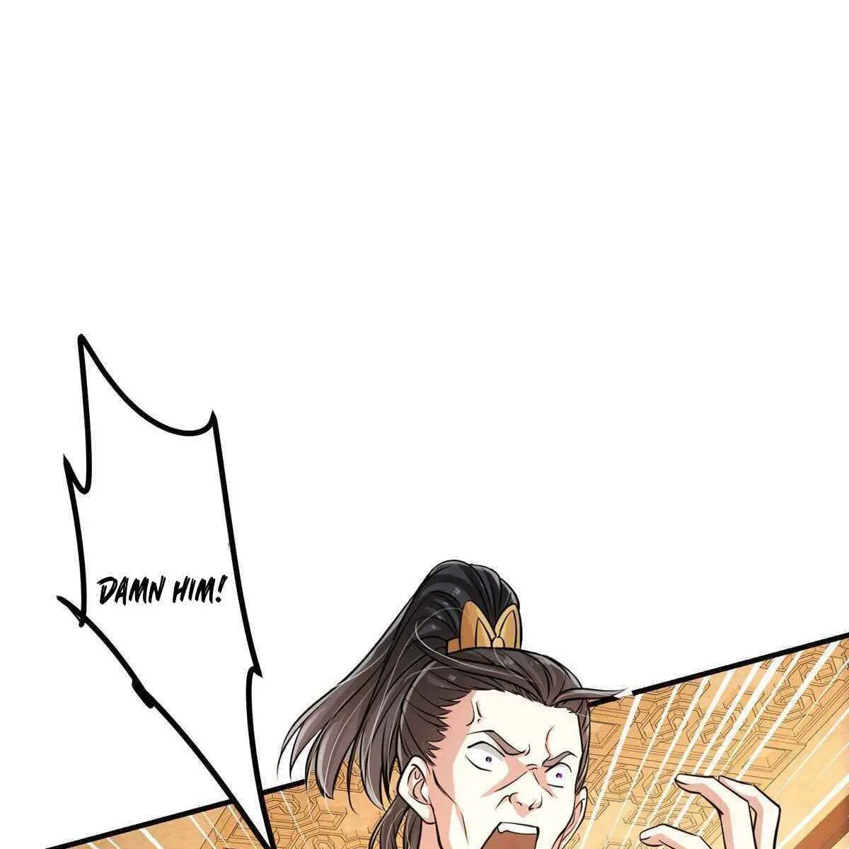 Keep a Low Profile, Sect Leader Chapter 26 Page 75