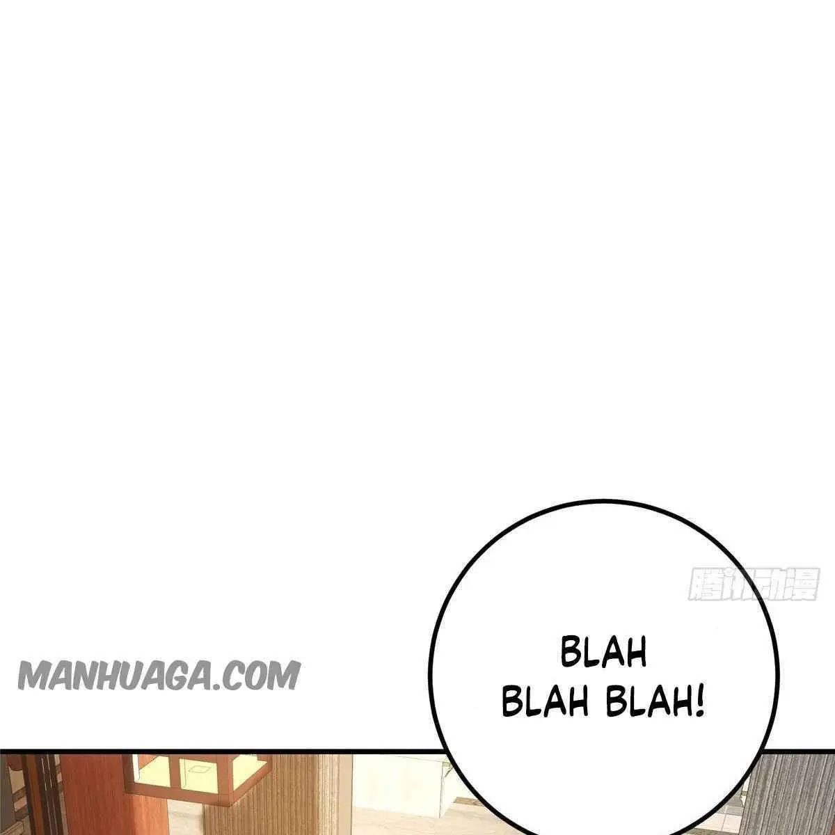 Keep a Low Profile, Sect Leader Chapter 26 Page 86