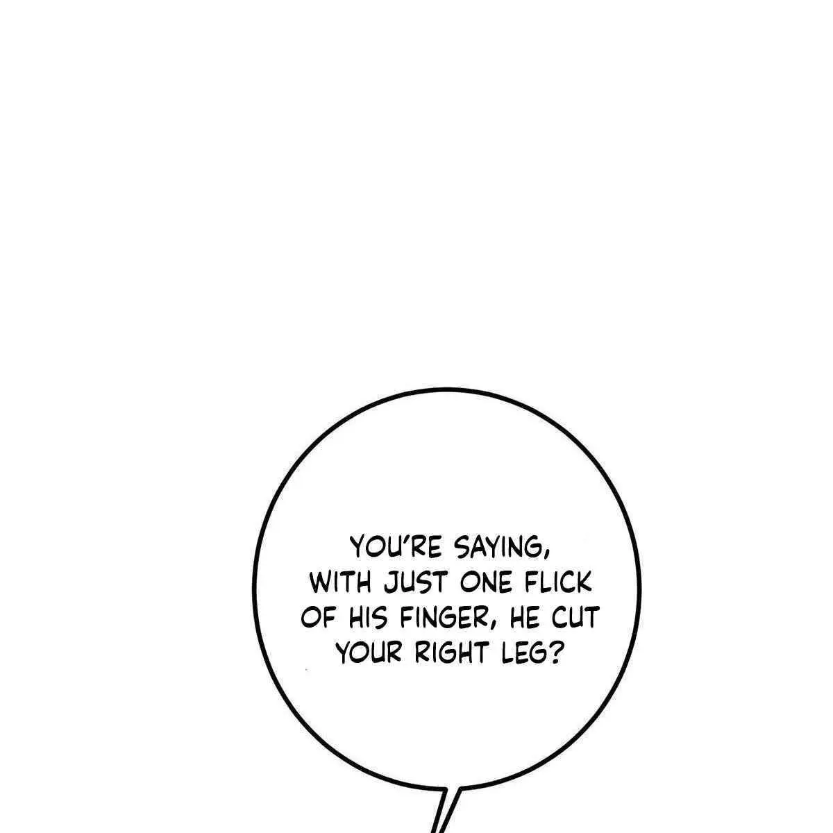 Keep a Low Profile, Sect Leader Chapter 26 Page 88