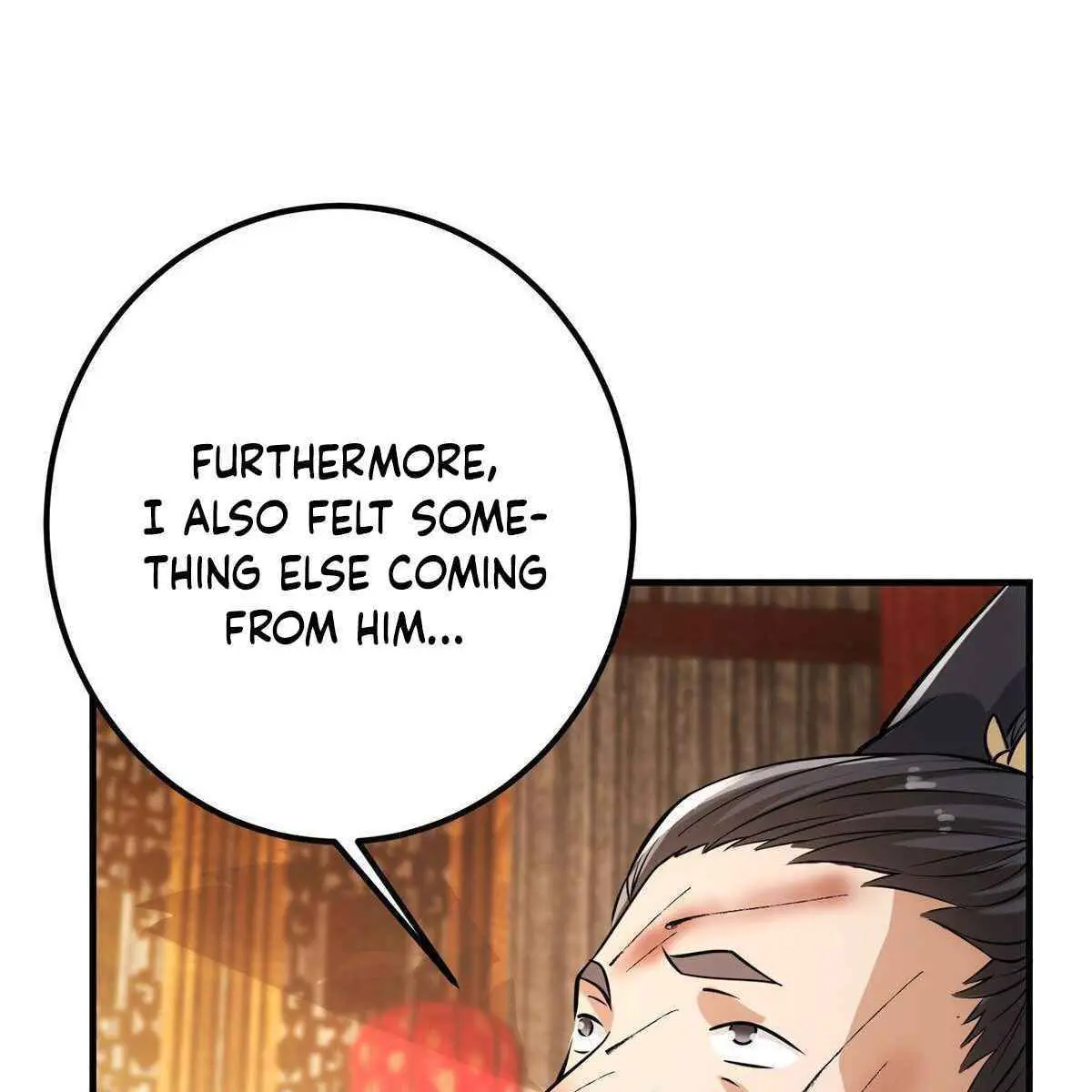 Keep a Low Profile, Sect Leader Chapter 26 Page 90