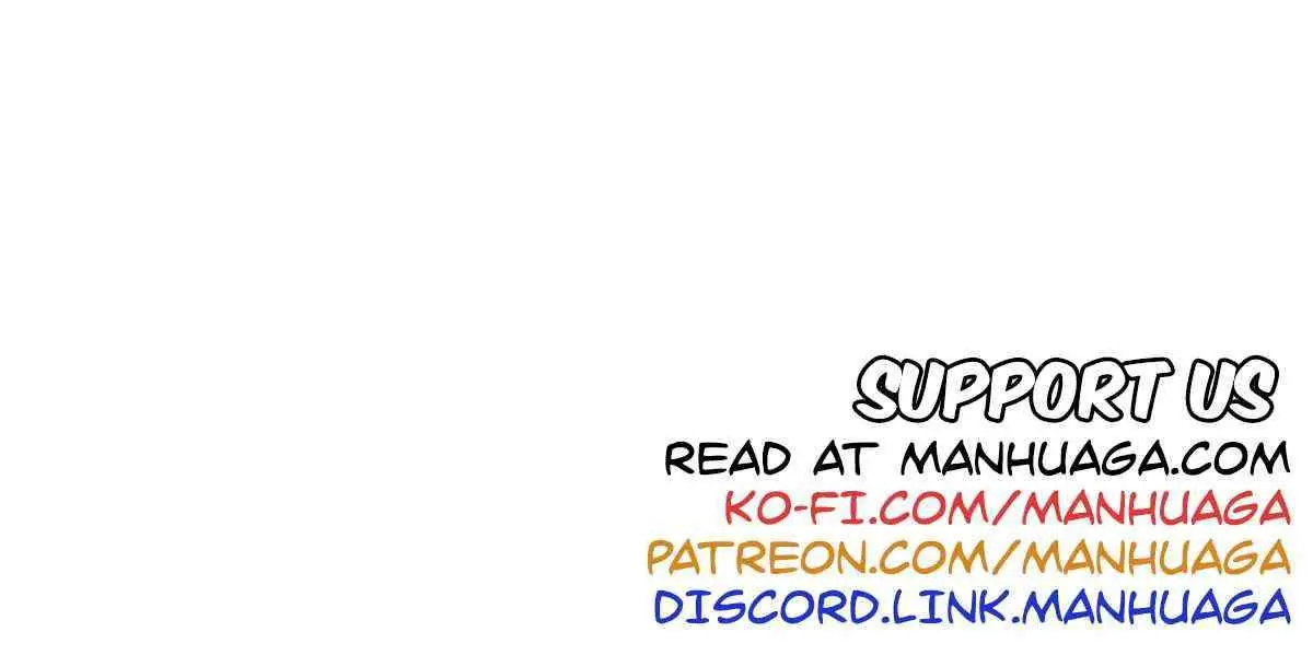 Keep a Low Profile, Sect Leader Chapter 26 Page 95