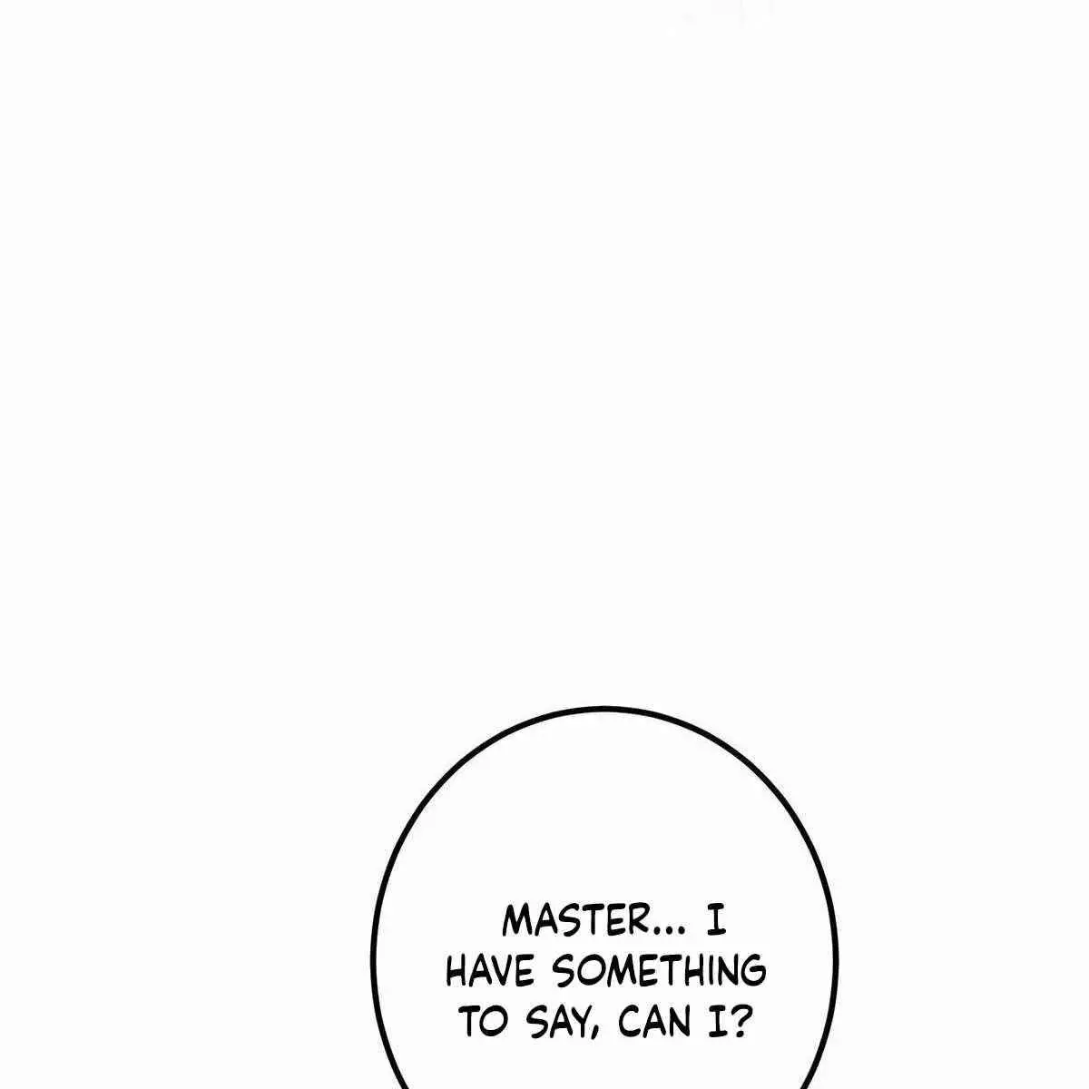 Keep a Low Profile, Sect Leader Chapter 27 Page 7