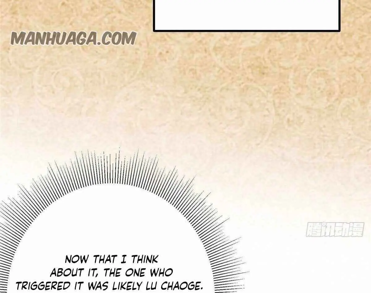 Keep a Low Profile, Sect Leader Chapter 27 Page 25