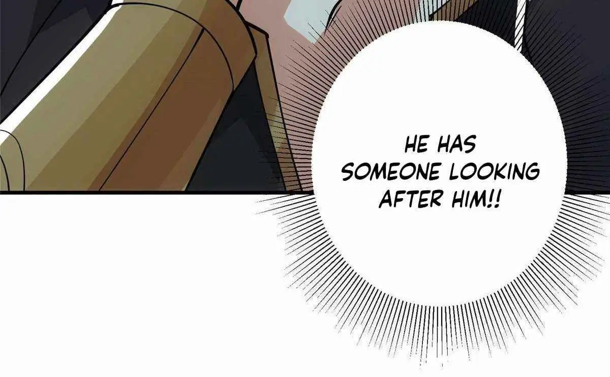 Keep a Low Profile, Sect Leader Chapter 27 Page 30
