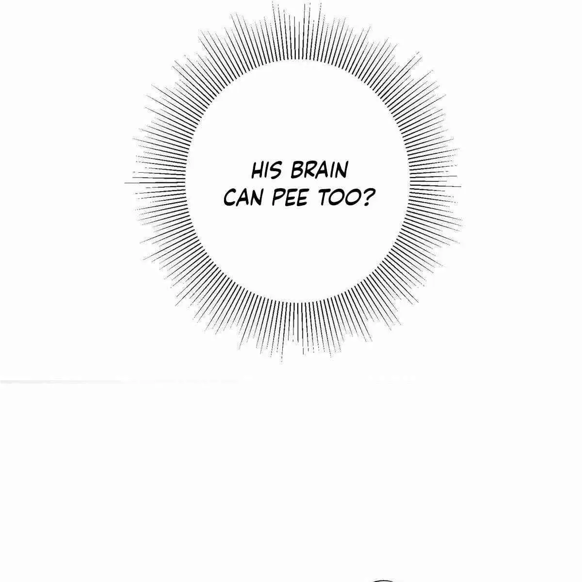 Keep a Low Profile, Sect Leader Chapter 27 Page 36