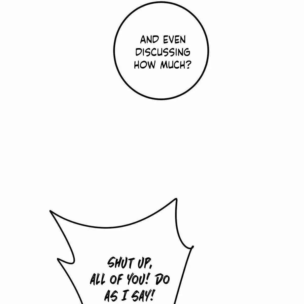 Keep a Low Profile, Sect Leader Chapter 27 Page 51